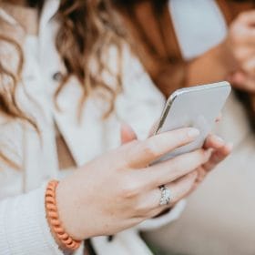 Log into the client portal to manage your next appointment with Gregg Chapman, Canberra Psychologist